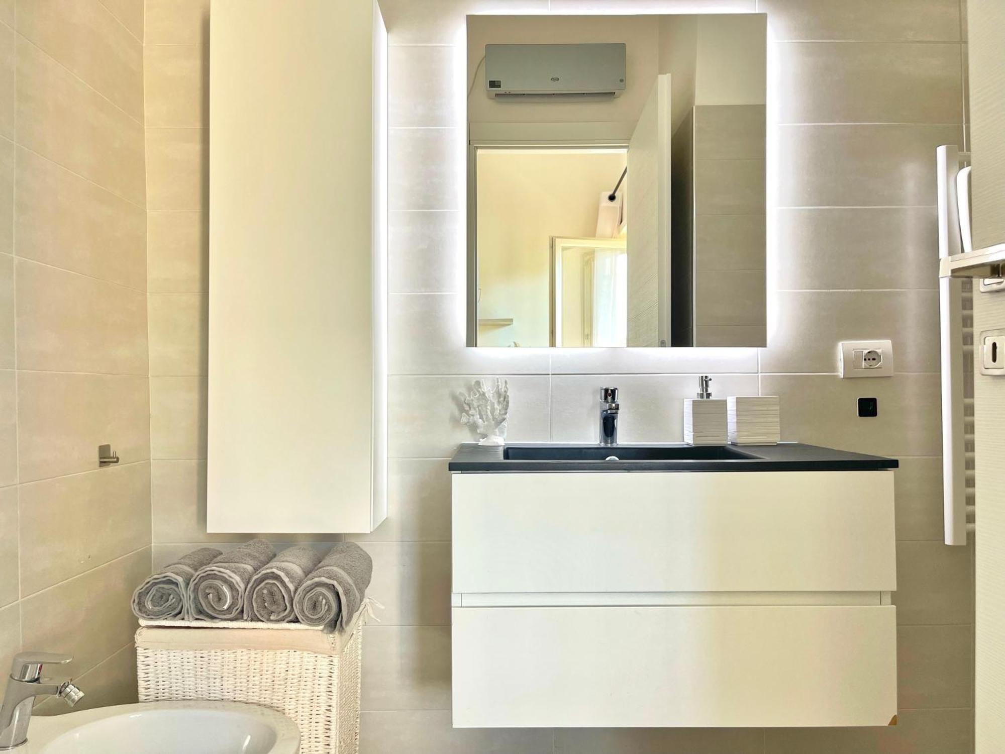 Modern Apartment 10 Min Vatican Parking&Pool Rom Exterior foto