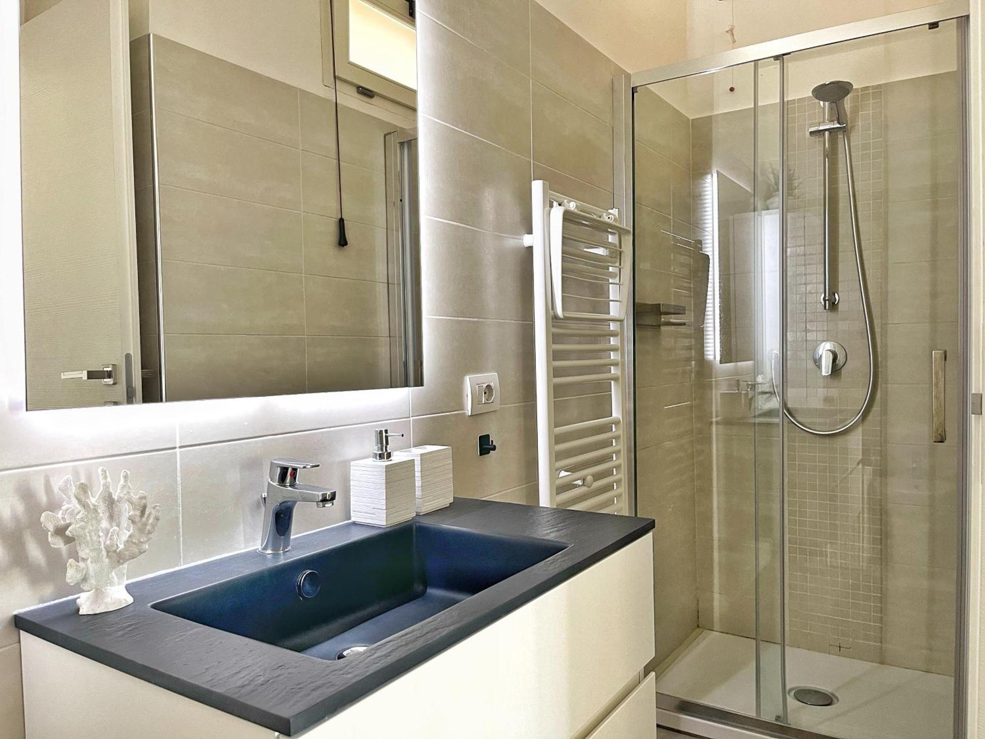 Modern Apartment 10 Min Vatican Parking&Pool Rom Exterior foto