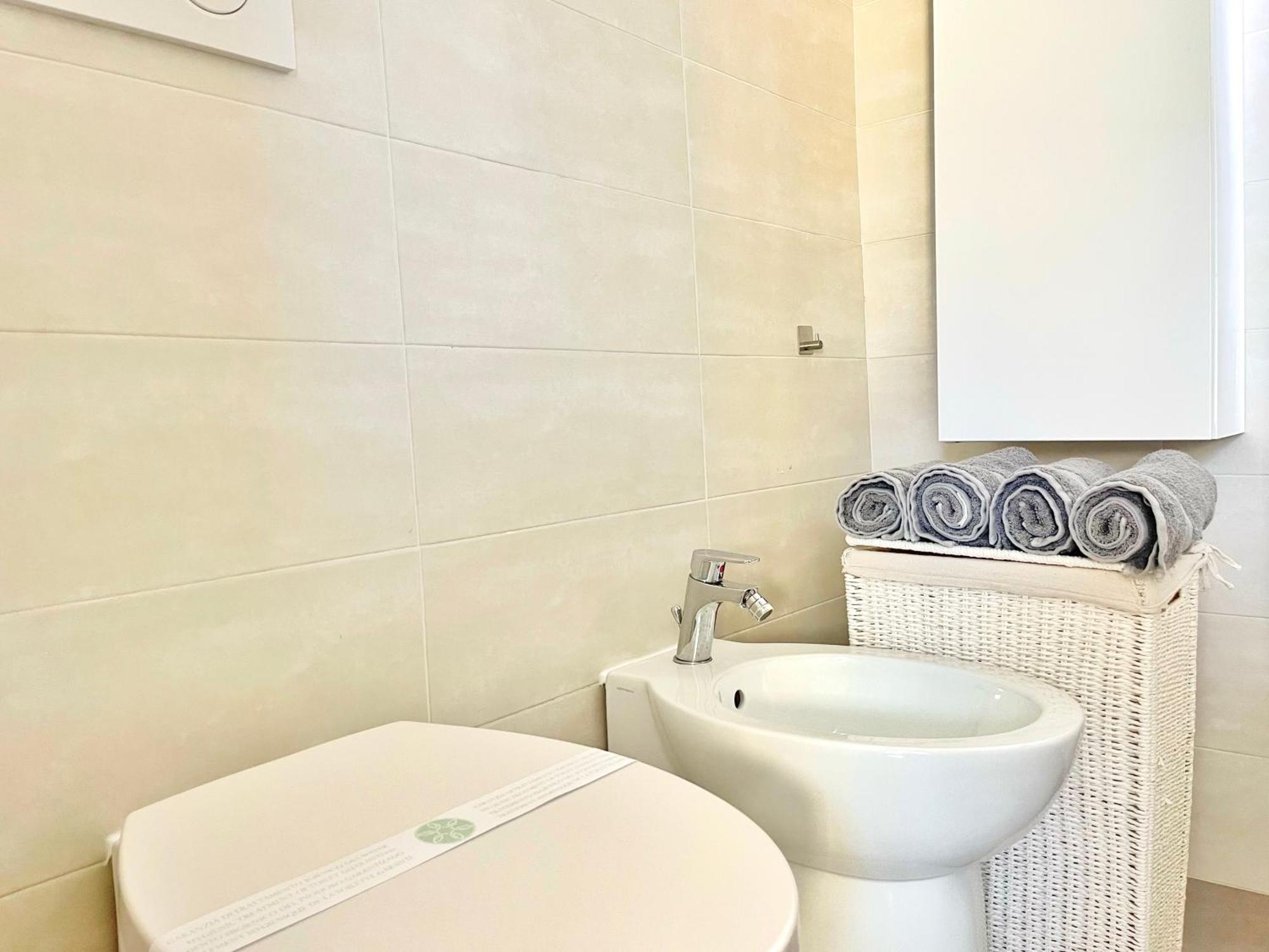 Modern Apartment 10 Min Vatican Parking&Pool Rom Exterior foto