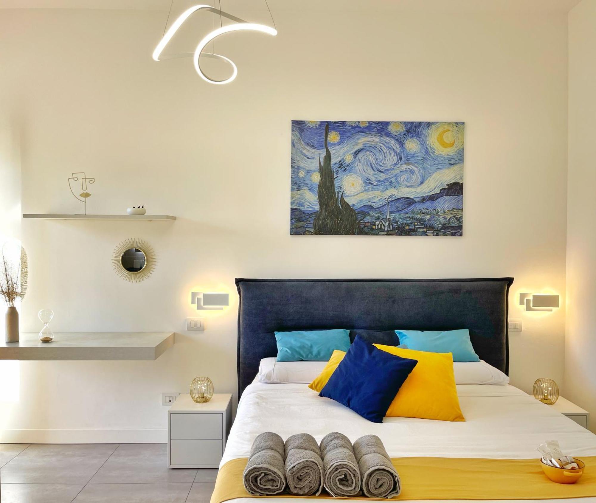 Modern Apartment 10 Min Vatican Parking&Pool Rom Exterior foto
