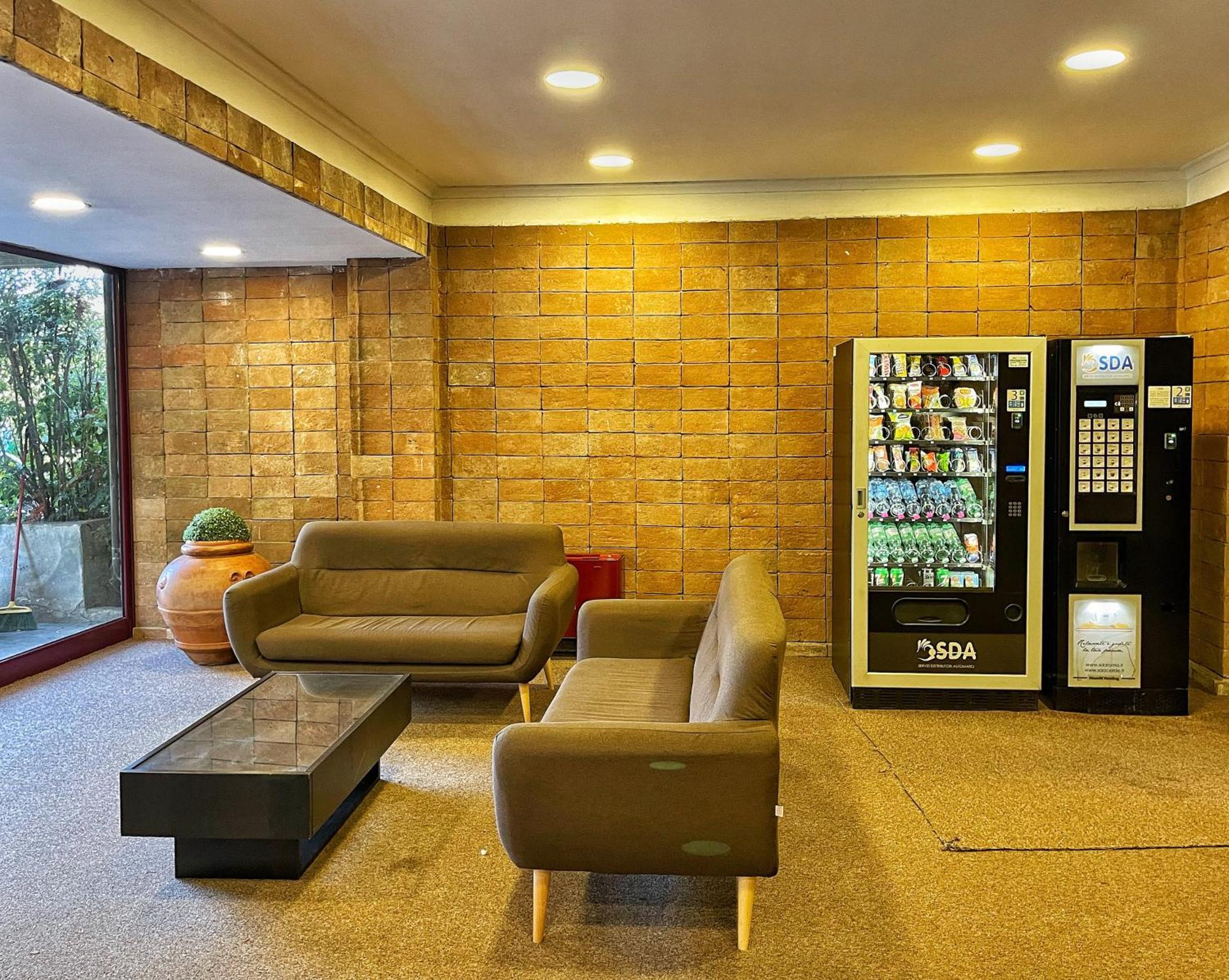 Modern Apartment 10 Min Vatican Parking&Pool Rom Exterior foto