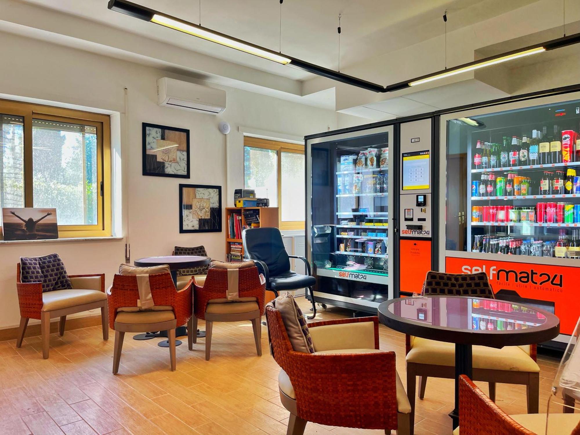Modern Apartment 10 Min Vatican Parking&Pool Rom Exterior foto
