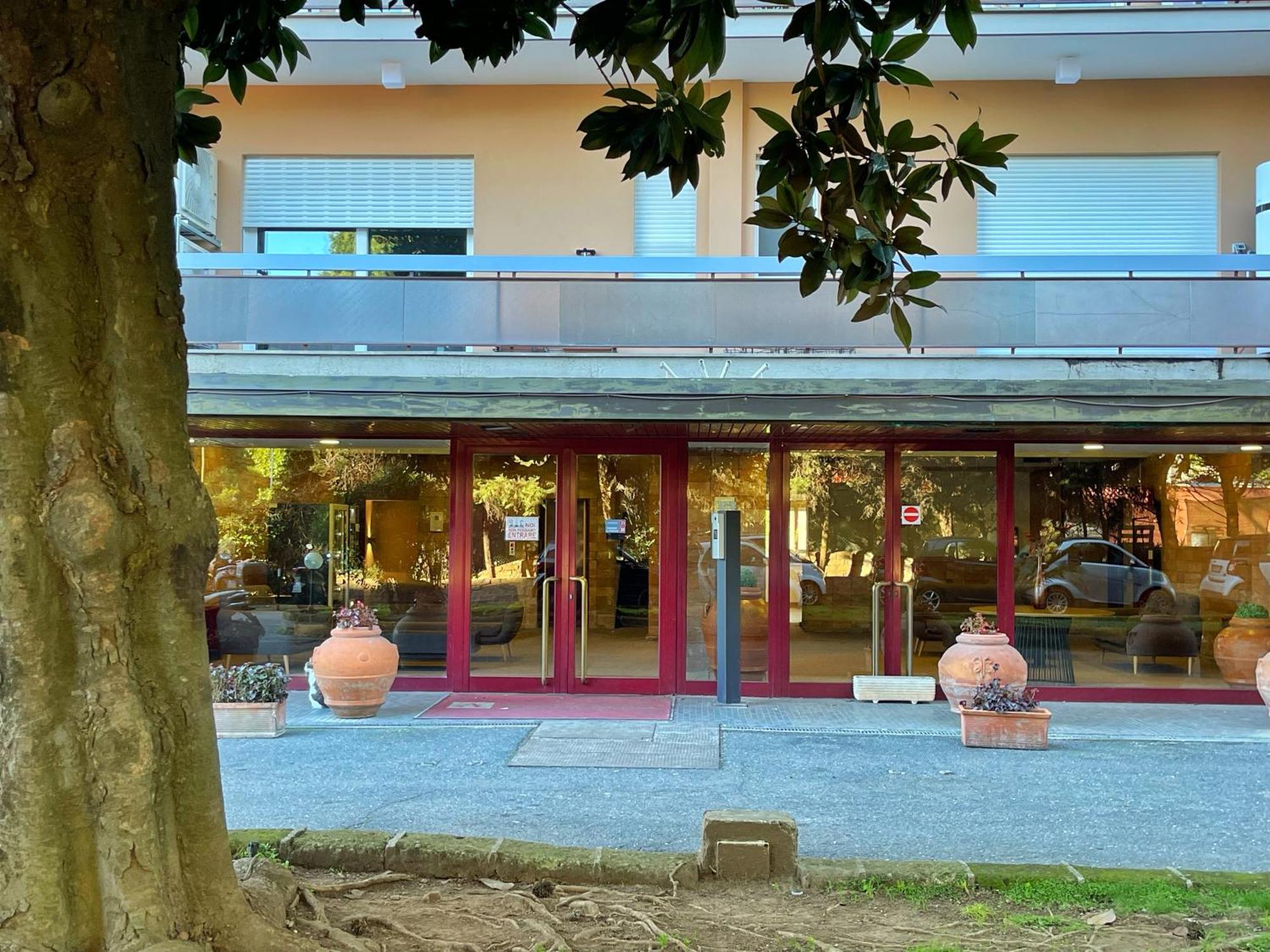Modern Apartment 10 Min Vatican Parking&Pool Rom Exterior foto