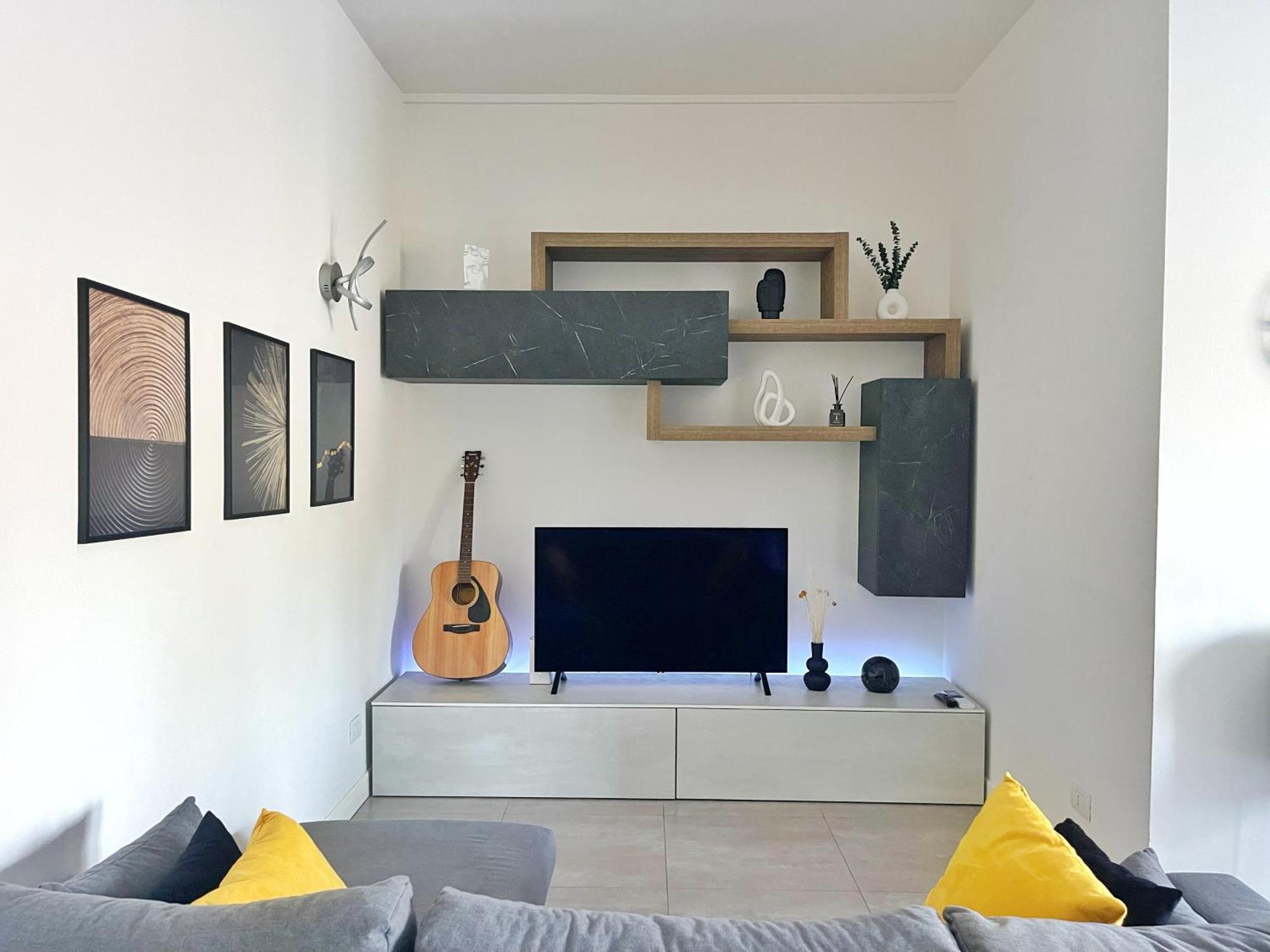 Modern Apartment 10 Min Vatican Parking&Pool Rom Exterior foto