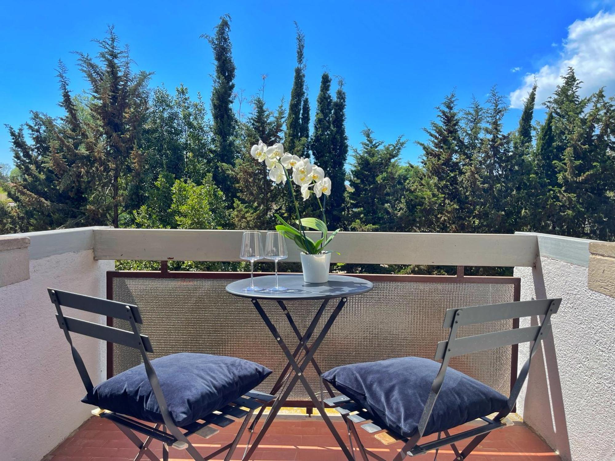 Modern Apartment 10 Min Vatican Parking&Pool Rom Exterior foto
