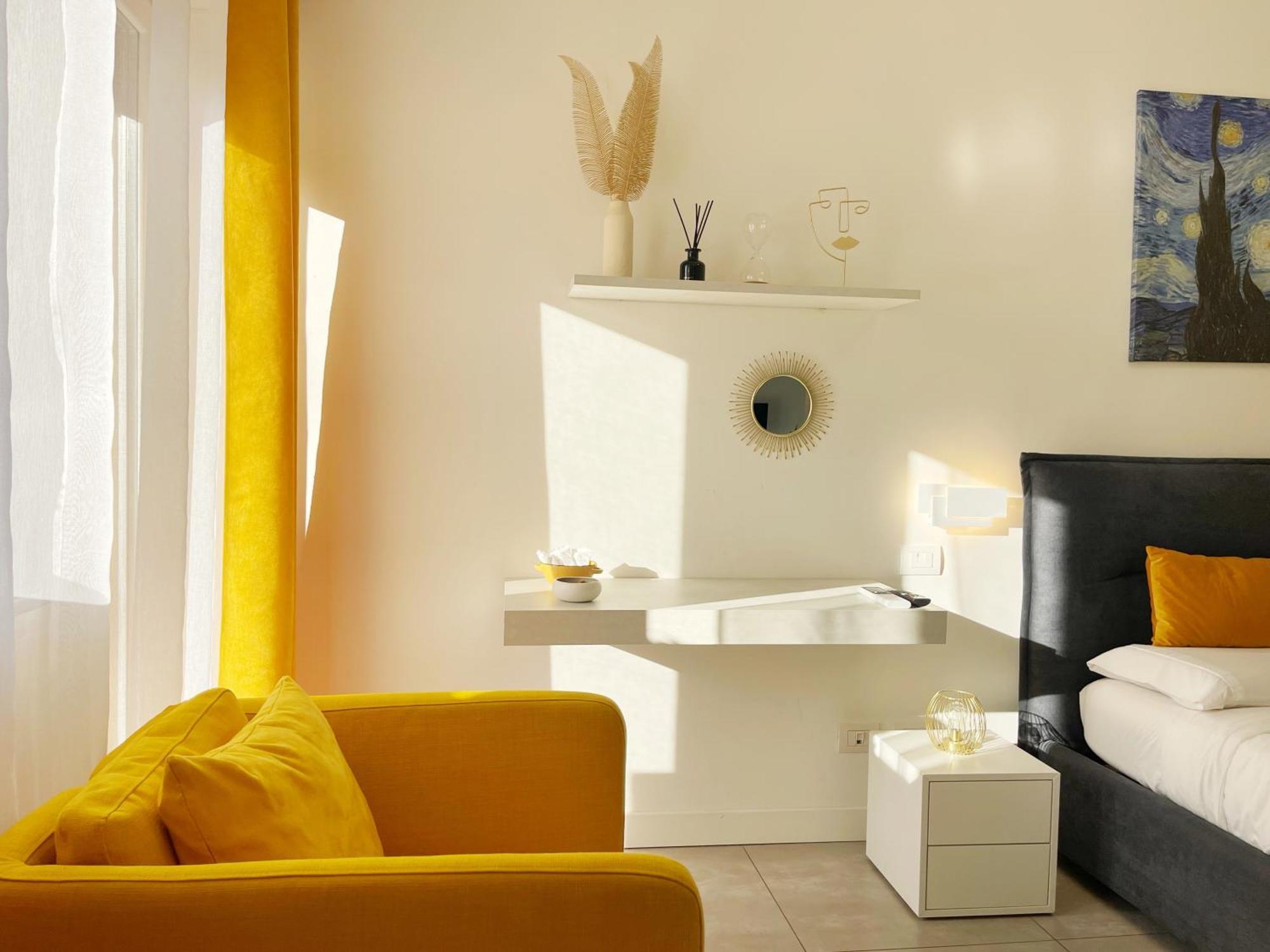 Modern Apartment 10 Min Vatican Parking&Pool Rom Exterior foto