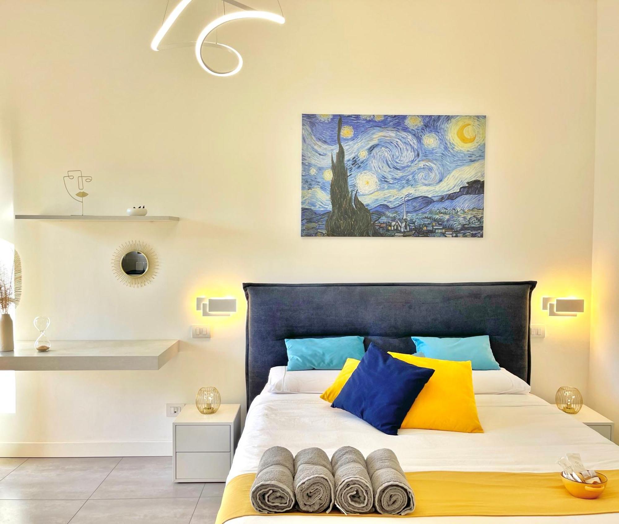 Modern Apartment 10 Min Vatican Parking&Pool Rom Exterior foto